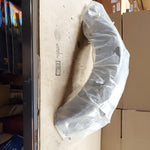 Swingarm Fatbob Fender 1980-1986 FXWG Superglide Wideglide OEM 59924-80 Replacem