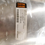Swingarm Fatbob Fender 1980-1986 FXWG Superglide Wideglide OEM 59924-80 Replacem