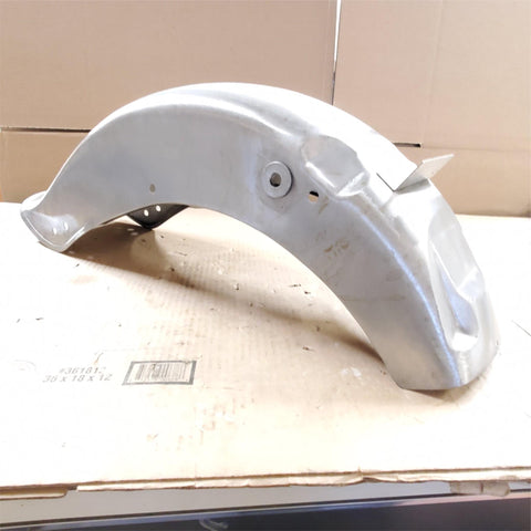Swingarm Fatbob Fender 1980-1986 FXWG Superglide Wideglide OEM 59924-80 Replacem