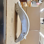 Swingarm Fatbob Fender 1980-1986 FXWG Superglide Wideglide OEM 59924-80 Replacem