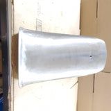 Swingarm Fatbob Fender 1980-1986 FXWG Superglide Wideglide OEM 59924-80 Replacem