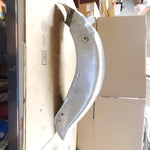 Swingarm Fatbob Fender 1980-1986 FXWG Superglide Wideglide OEM 59924-80 Replacem