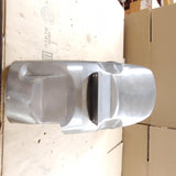 Swingarm Fatbob Fender 1980-1986 FXWG Superglide Wideglide OEM 59924-80 Replacem