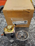 OEM Harley Davidson Magnetic Starter Switch Assembly NOS Sportster XL 31540-91
