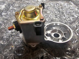 OEM Harley Davidson Magnetic Starter Switch Assembly NOS Sportster XL 31540-91