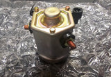 OEM Harley Davidson Magnetic Starter Switch Assembly NOS Sportster XL 31540-91