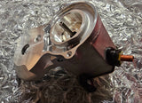 OEM Harley Davidson Magnetic Starter Switch Assembly NOS Sportster XL 31540-91