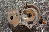 OEM Harley Davidson Magnetic Starter Switch Assembly NOS Sportster XL 31540-91