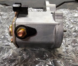 OEM Harley Davidson Magnetic Starter Switch Assembly NOS Sportster XL 31540-91
