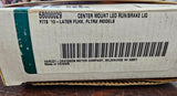 OEM Harley Davidson Dual Bar Auxiliary Running Brake Light NOS Touring 68000029