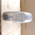 Heavy Gauge 1973 - 1985 FX Shovelhead Rear Fender Original style w/o light mount