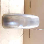 Heavy Gauge 1973 - 1985 FX Shovelhead Rear Fender Original style w/o light mount