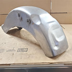 V-FACTOR OE Steel Rear Fender 1980-1986 Harley FXWG Wide Glide Replaces 59904-84