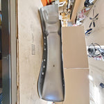 V-FACTOR OE Steel Rear Fender 1980-1986 Harley FXWG Wide Glide Replaces 59904-84
