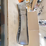 V-FACTOR OE Steel Rear Fender 1980-1986 Harley FXWG Wide Glide Replaces 59904-84