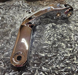 OEM Harley Davidson Left Spotlight Mount Bracket NOS Electra Glide CVO 68836-04