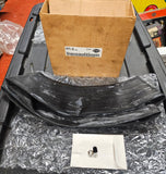 OEM Harley Davidson MJ90-19" Tire Inner Tube 100/90-19 NOS FXDB Dyna 40559-82