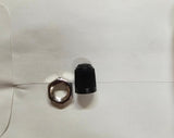 OEM Harley Davidson MJ90-19" Tire Inner Tube 100/90-19 NOS FXDB Dyna 40559-82