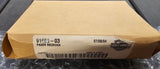 OEM Harley Davidson Motorcycle Alarm Security System Pager Receiver NOS 91660-03