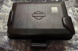 OEM Harley Davidson Motorcycle Alarm Security System Pager Receiver NOS 91660-03