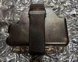 OEM Harley Davidson Motorcycle Alarm Security System Pager Receiver NOS 91660-03