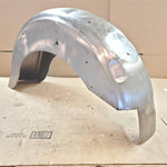 New Harley 1984-1996 FLH 4-speed Electra Glide FLHT Standard Smooth Rear Fender