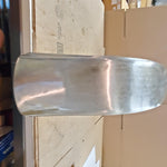 New Harley 1984-1996 FLH 4-speed Electra Glide FLHT Standard Smooth Rear Fender