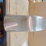 New Harley 1984-1996 FLH 4-speed Electra Glide FLHT Standard Smooth Rear Fender