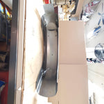 New Harley 1984-1996 FLH 4-speed Electra Glide FLHT Standard Smooth Rear Fender