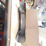 New Harley 1984-1996 FLH 4-speed Electra Glide FLHT Standard Smooth Rear Fender