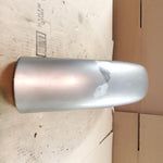 Universal Sport 1973^ 35mm 39mm Harley SPRINGER Front Fender Brackets 19" 21" wh