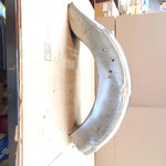 Custom Aftermarket 1993 - 1995 Harley FXDWG Dyna Wide Glide FL Style Rear Fender