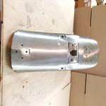 Custom Aftermarket 1993 - 1995 Harley FXDWG Dyna Wide Glide FL Style Rear Fender