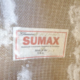 New Sumax Harley Honda Yamaha Kawasaki 9" Rear Bell Bottom Street Sweeper Fender