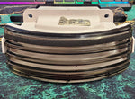 OEM Harley Davidson Rear Fender Tip Light Fascia FLHX Street Road Glide 59600008