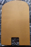 OEM Harley Davidson Detachable Pillion Hardware Kit FXD Dyna Glide NOS 51656-96
