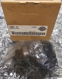OEM Harley Davidson Clutch Assembly Starter NOS Sportster XL XR Deluxe 31567-81