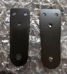 OEM Harley Davidson Premium High Output Horn Kit NOS XL1200C Sportster 69178-04