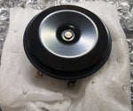 OEM Harley Davidson Premium High Output Horn Kit NOS XL1200C Sportster 69178-04