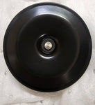 OEM Harley Davidson Premium High Output Horn Kit NOS XL1200C Sportster 69178-04