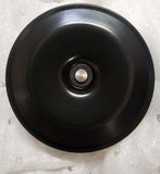 OEM Harley Davidson Premium High Output Horn Kit NOS XL1200C Sportster 69178-04