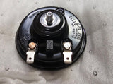 OEM Harley Davidson Premium High Output Horn Kit NOS XL1200C Sportster 69178-04