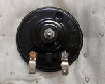 OEM Harley Davidson Premium High Output Horn Kit NOS XL1200C Sportster 69178-04