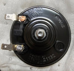 OEM Harley Davidson Premium High Output Horn Kit NOS XL1200C Sportster 69178-04