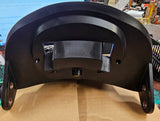 OEM Harley Davidson License Plate Bracket Mount NOS Softail FXSTS 59995-06