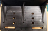 OEM Harley Davidson License Plate Bracket Mount NOS Softail FXSTS 59995-06