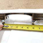 OEM Chrome Rear Turn Signal Bar Harley Touring heritage softail classic Bagger