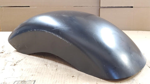 2003-2004 Big Dog Softail Chopper Models 250 Tire Custom Fiberglass Rear Fender