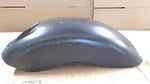 2003-2004 Big Dog Softail Chopper Models 250 Tire Custom Fiberglass Rear Fender