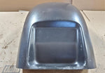 2003-2004 Big Dog Softail Chopper Models 250 Tire Custom Fiberglass Rear Fender
